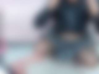 SAFIRO-AGATA's Live Sex Cam Show