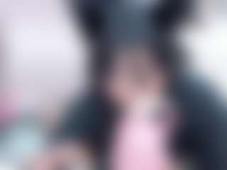 SAFIRO-AGATA's Live Sex Cam Show
