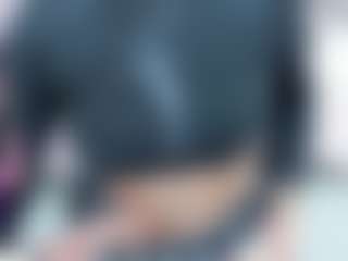 SAFIRO-AGATA's Live Sex Cam Show