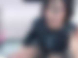 SAFIRO-AGATA's Live Sex Cam Show