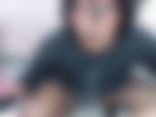 SAFIRO-AGATA's Live Sex Cam Show