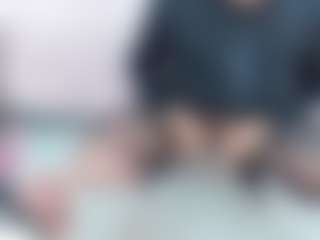 SAFIRO-AGATA's Live Sex Cam Show