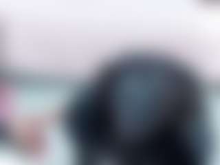 SAFIRO-AGATA's Live Sex Cam Show