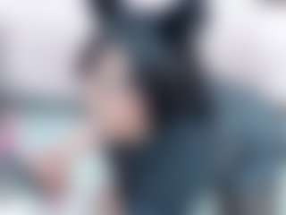 SAFIRO-AGATA's Live Sex Cam Show