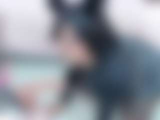 SAFIRO-AGATA's Live Sex Cam Show