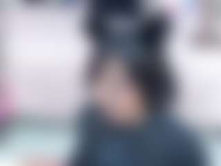 Live cam show with SAFIRO-AGATA - Fingering Latina on StripNow | colombia