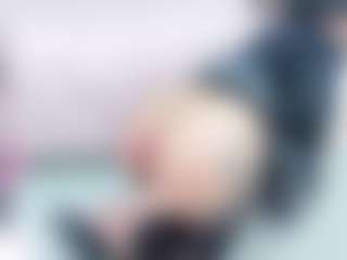 Live cam show with SAFIRO-AGATA - Squirt Young Adult on thefappeningchat.com