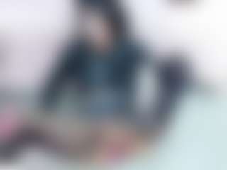 SAFIRO-AGATA's Live Sex Cam Show