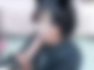 SAFIRO-AGATA's Live Sex Cam Show