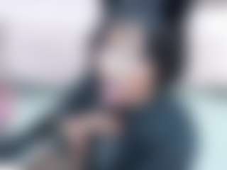 SAFIRO-AGATA's Live Sex Cam Show
