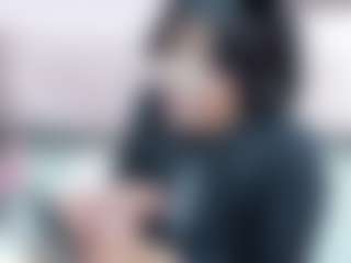 SAFIRO-AGATA's Live Sex Cam Show