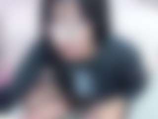 SAFIRO-AGATA's Live Sex Cam Show