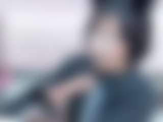 Live cam show with SAFIRO-AGATA - Squirt Latina on Milfs Live | colombia