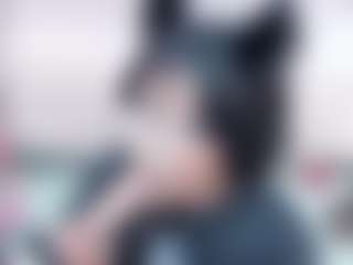 SAFIRO-AGATA's Live Sex Cam Show