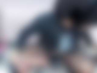 SAFIRO-AGATA's Live Sex Cam Show
