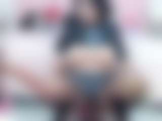 SAFIRO-AGATA's Live Sex Cam Show