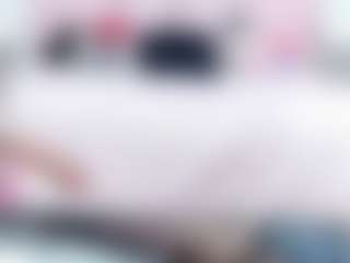 SAFIRO-AGATA's Live Sex Cam Show