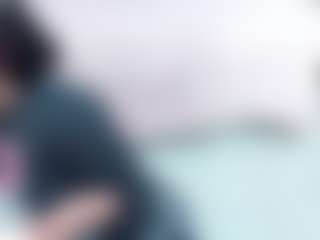 SAFIRO-AGATA's Live Sex Cam Show