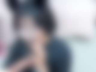SAFIRO-AGATA's Live Sex Cam Show