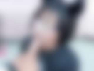 SAFIRO-AGATA's Live Sex Cam Show