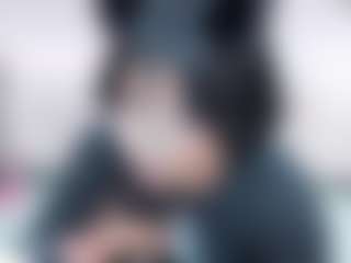 SAFIRO-AGATA's Live Sex Cam Show