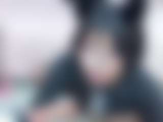 SAFIRO-AGATA's Live Sex Cam Show
