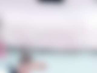 SAFIRO-AGATA's Live Sex Cam Show