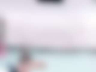 SAFIRO-AGATA's Live Sex Cam Show