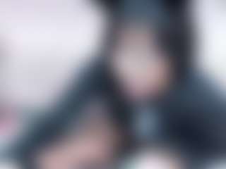 SAFIRO-AGATA's Live Sex Cam Show
