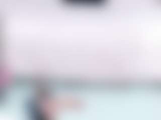 SAFIRO-AGATA's Live Sex Cam Show