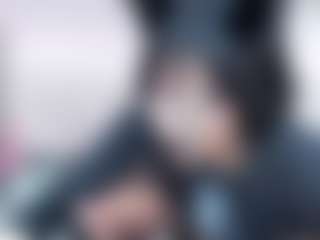 SAFIRO-AGATA's Live Sex Cam Show