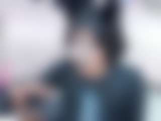 SAFIRO-AGATA's Live Sex Cam Show