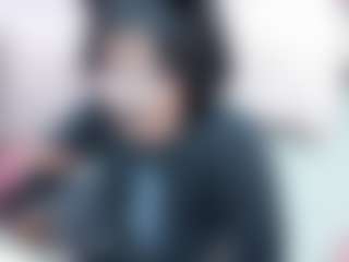 SAFIRO-AGATA's Live Sex Cam Show