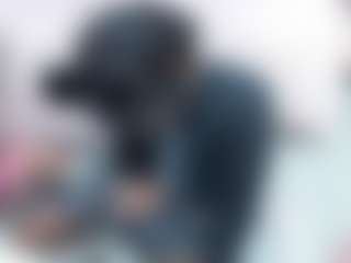 SAFIRO-AGATA's Live Sex Cam Show