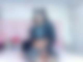 SAFIRO-AGATA's Live Sex Cam Show