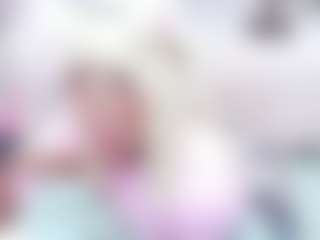 Live cam show with SAFIRO-AGATA - College on Camming Site