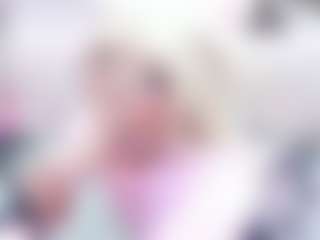 Live cam show with SAFIRO-AGATA - Normal on Mixed Magazine Live