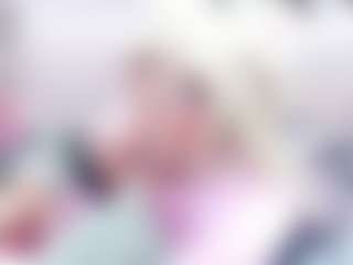 Live cam show with SAFIRO-AGATA - College on Soda Cam