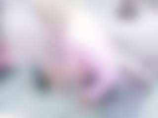 Live cam show with SAFIRO-AGATA - Arab Small Tits on xfollow cams