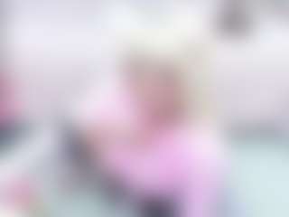 SAFIRO-AGATA's Live Sex Cam Show