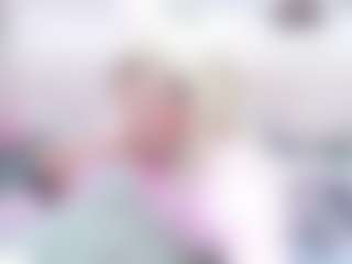 SAFIRO-AGATA's Live Sex Cam Show