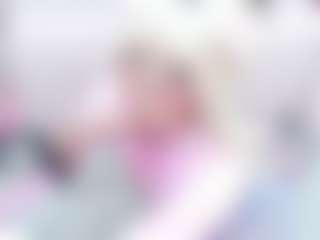 SAFIRO-AGATA's Live Sex Cam Show