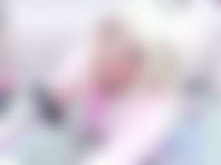 SAFIRO-AGATA's Live Sex Cam Show