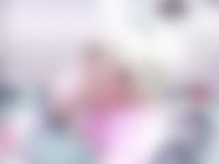 Live cam show with SAFIRO-AGATA - Brown Hair Teen (18+) on Uber Horny