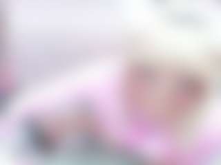 Live cam show with SAFIRO-AGATA - College on Fling VIP Chat