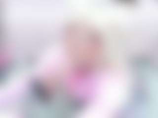 SAFIRO-AGATA's Live Sex Cam Show
