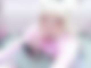SAFIRO-AGATA's Live Sex Cam Show