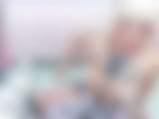 SAFIRO-AGATA's Live Sex Cam Show