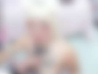 Live cam show with SAFIRO-AGATA - Fingering on Camsoda