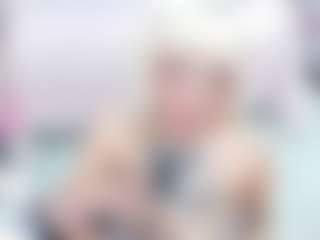 SAFIRO-AGATA's Live Sex Cam Show